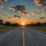 Tracy Somers - @tmfsomers - Instagram