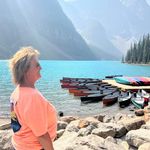 Tracy Somers Caudle - @tracycaudle - Instagram