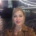 Tracy Somers Lofgren - Facebook