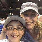 Tracy Somers Rosenholtz - @tracyrosenholtz - Instagram