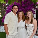 Tracy Somers Ward - @tracysward - Instagram