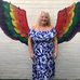Tracy Somerset - Facebook