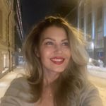 Tracy stuart somers - @tracybud225 - Instagram