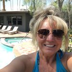 Tracy Willey Somers - @qptracy1302 - Instagram