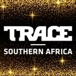 TRACE Southern Africa - @tracesouthernafrica - Instagram