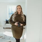 Tracey ✨ Southern Ontario Photog + Videog ✌🏼 - @tracey.blackmore_ - Instagram
