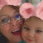 Tracey Southern - @southerntracey - Instagram