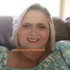 Tracie Southern  GaL - @traciesoutherngal - TikTok