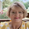 Tracie southern gal - @tracie.southern.gal - TikTok