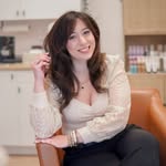TRACY DION | SOUTHERN NH - @dionhairstudio - Instagram