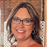 Tracy Jones - Southern Prop - @tracyjones_southernproperties - Instagram