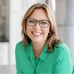 Tracy Jones, Associate Broker Southern Properties Agency Inc. - Facebook