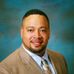 Tracy L. Graham - Western &amp; Southern Life - Facebook