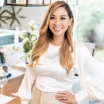 Tracy Lagera | Southern California Realtor - @realtor_tracylagera - Instagram
