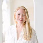 Tracy • Southern California Photographer - @tracyrinehartphoto - Instagram