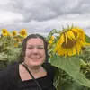 Tracy Southern27 - @tracysouthern27 - TikTok