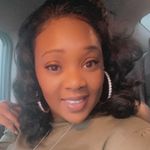 Tracy Southern - @_whoisspicyt - Instagram