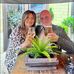 Tracy Southern - Facebook