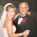 Tracy Southern - Facebook