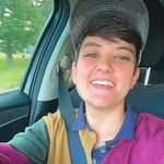 Tracy Southern - @tsouthern3 - Instagram