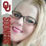 Tracy Southern - @tracysouthern7253 - Instagram