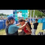 Tracy Southern - @tracysouthern6 - Instagram