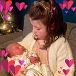 Tracy Southern Brannan - @tracyb5018 - Instagram