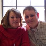 Tracy Southern Wilson - @tracy.southernwilson - Instagram