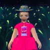 Tracy🌾🚜 - @southernmomtracy101 - TikTok