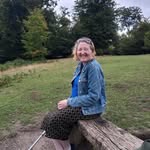 Tracy Spriggs - @tracysouthern488 - Instagram