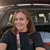 Tracey Sowards Syphrit - Facebook