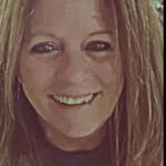 Tracey Sowards Syphrit - @traceysyphrit - Instagram