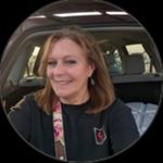 Tracey Sowards Syphrit - @traceysyphrit225_ - Instagram