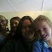 Traci Sowards Fields - Facebook