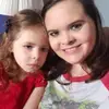 Tracy Lynn Sowards - @tracylynnsowards - TikTok