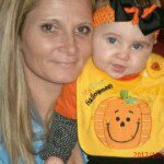 Tracy Sowards - @tracysowards73 - Instagram
