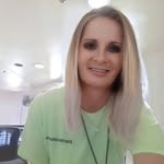 Tracy Sowards - @tracysowards2020 - Instagram
