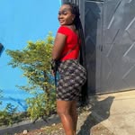 Tracy Sowards - @sowards.tracy - Instagram