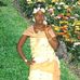 Tracy Sowards - Facebook