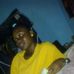 Tracy Sowards - Facebook