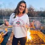 Tracy Sowards - @tsowards01 - Instagram