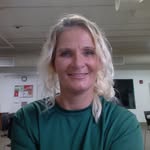 Tracy Sowards - @tracysowards2020_ - Instagram