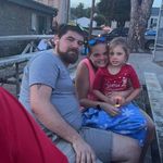 Tracy Sowards - @tracyestes21 - Instagram