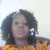 Tracy Sowards - Facebook
