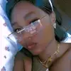 trslovely - @tracysowards7 - TikTok