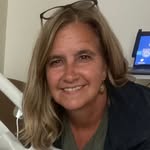 Tracie Sowinski - @traciesowinski - Instagram