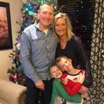 Tracy Hirzel-Sowinski - Facebook