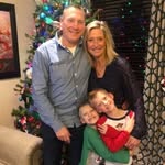 Tracy Hirzel-Sowinski - @hirzelsowinski - Instagram
