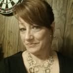 Tracy Lay-Sliwinski - Facebook