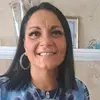 Tracy Nowinski - @tracynowinski - TikTok